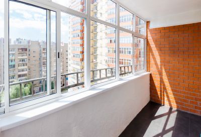 Best Glass Block Windows Contractors in Loveland, CO