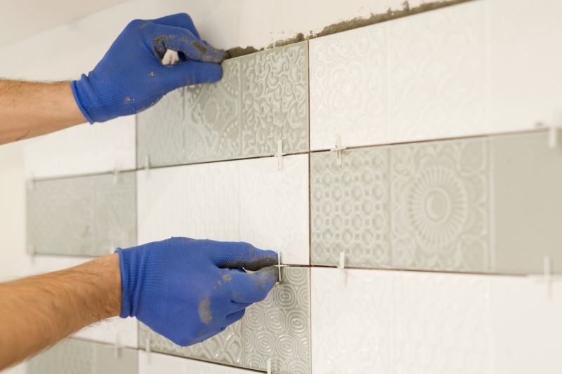 Tile Service Providers in Loveland